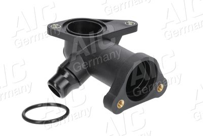 KüHLMITTELFLANSCH AIC 52808 2