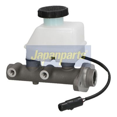Спирачна помпа JAPANPARTS PF-H04