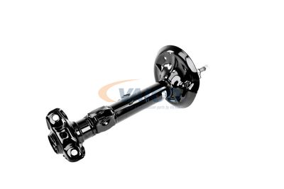 STOßDäMPFER VAICO V207311 54