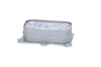 RADIATOR ULEI ULEI MOTOR NRF 31777 25