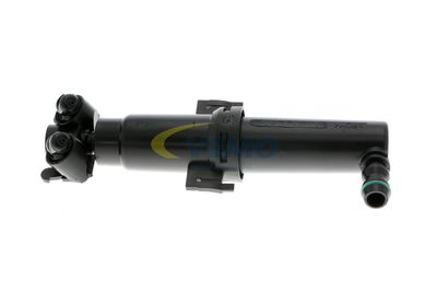 360 Grad Ansicht 2