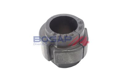 CUZINET STABILIZATOR BOGAP A3324198 2