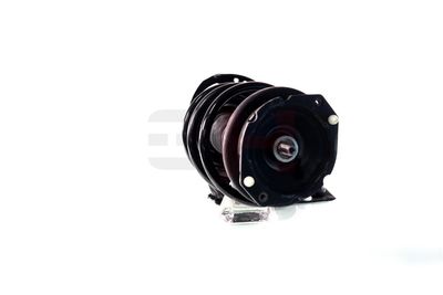 ANSAMBLU TELESCOP ARC GH GH353975C01 21