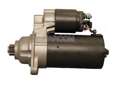 STARTER FARCOM 103629 1