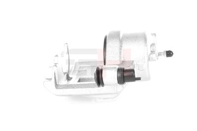 ETRIER FRANA GH GH433212V 44