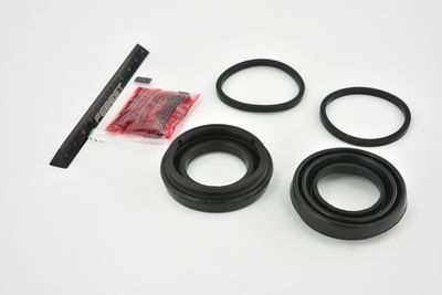 SET REPARATIE ETRIER FEBEST 1775A4R 17