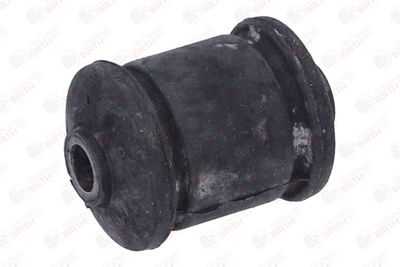 SUPORT TRAPEZ BIRTH 2347 12