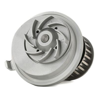 водна помпа, охлаждане на двигателя RIDEX 1260W0144