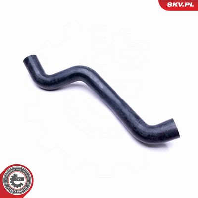 FURTUN RADIATOR ESEN SKV 43SKV869 1