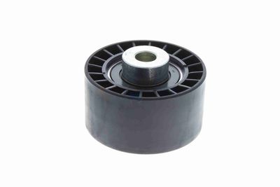 UMLENK-/FüHRUNGSROLLE ZAHNRIEMEN VAICO V420192 7