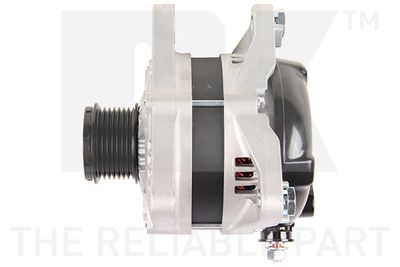 GENERATOR / ALTERNATOR NK 4852001 1