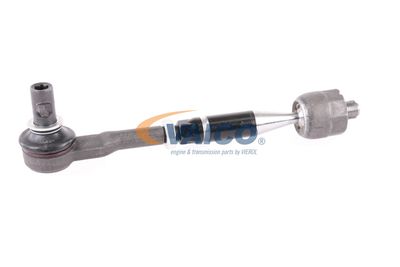 SPURSTANGE VAICO V100704 35