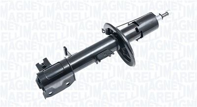 AMORTIZOR MAGNETI MARELLI 357097070100 1