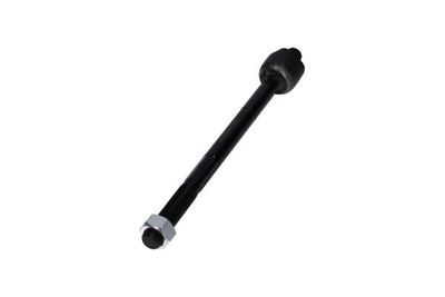 ARTICULATIE AXIALA CAP DE BARA Kavo Parts STR4032 12