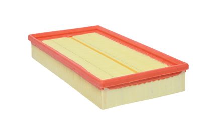 LUFTFILTER CONTINENTAL 28000202042 11