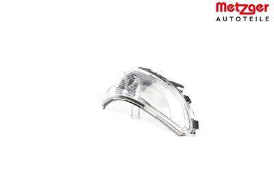 SEMNALIZATOR METZGER AUTOTEILE 2080186 8