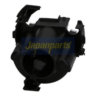 KRAFTSTOFFFILTER JAPANPARTS FC505S 2
