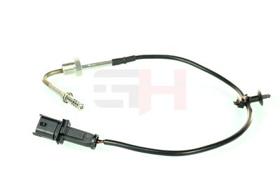 SENZOR TEMPERATURA GAZE EVACUARE GH GH743670 45