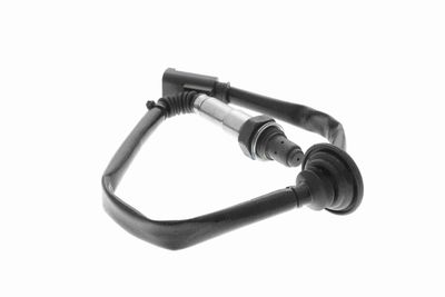 SONDA LAMBDA VEMO V22760002 4