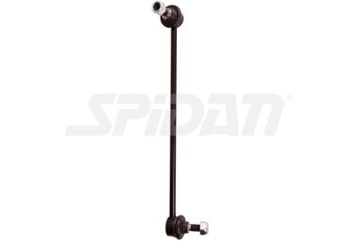 BRAT/BIELETA SUSPENSIE STABILIZATOR