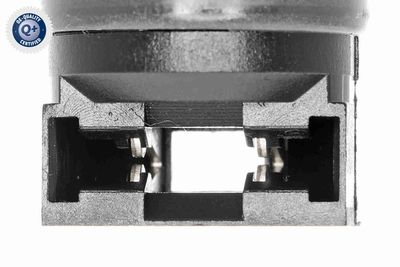 SUPAPA COMUTATOR TRANSMISIE AUTOMATA ACKOJA A52770022 1