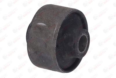 SUPORT TRAPEZ BIRTH 2484 5