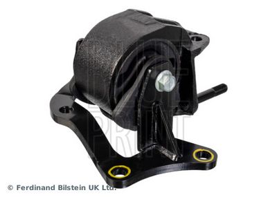 LAGERUNG AUTOMATIKGETRIEBE BLUE PRINT ADBP800450 1