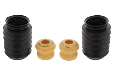 CHIT PROTECTIE PRAF AMORTIZOR