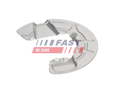 PROTECTIE STROPIRE DISC FRANA FAST FT02778 20