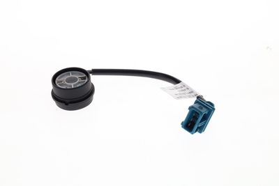 EINSTELLPOTENTIOMETER LEERLAUFGEMISCH BOSCH 1467217359 5