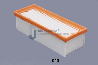 Filtr powietrza JAPANPARTS FA-040JM