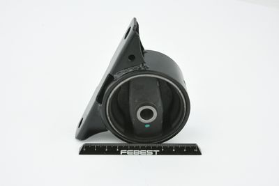 SUPORT MOTOR FEBEST MMDG3RR 2