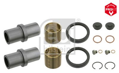 FEBI BILSTEIN Reparatursatz, Achsschenkelbolzen