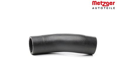 FURTUN EAR SUPRAALIMENTARE METZGER AUTOTEILE 2401228 19