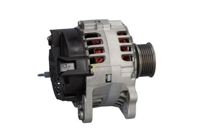 GENERATOR / ALTERNATOR VALEO 439310 19