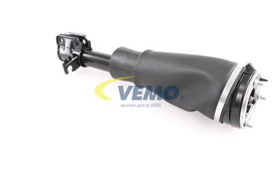 LUFTFEDERBEIN VEMO V48500002 52