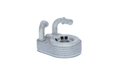 RADIATOR ULEI ULEI MOTOR NRF 31322 29
