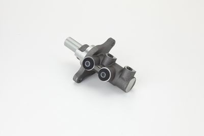 HAUPTBREMSZYLINDER ATE 24412217243 4