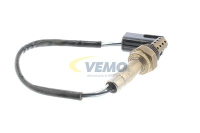 SONDA LAMBDA VEMO V32760001 37