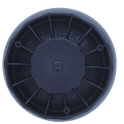 360 Grad Ansicht 72