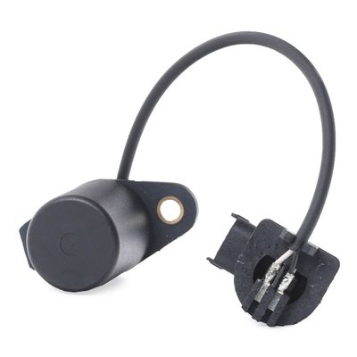 датчик, ниво на маслото в двигателя RIDEX 1289S0016