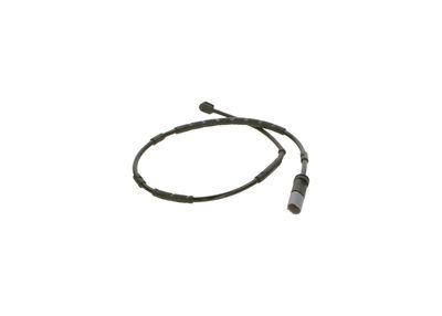 WARNKONTAKT BREMSBELAGVERSCHLEIß BOSCH 1987473569 7