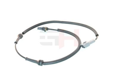 SENZOR TURATIE ROATA GH GH711919 28