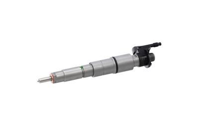 INJECTOR REMANTE 002003001349R 9