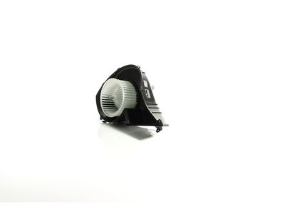 360 Grad Ansicht 6