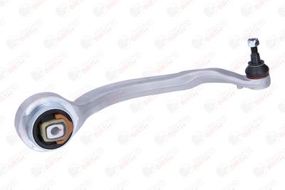 BRAT SUSPENSIE ROATA BIRTH BR1299 12