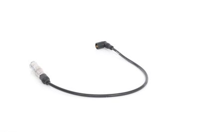 FISA BUJII BOSCH 0986357741 14