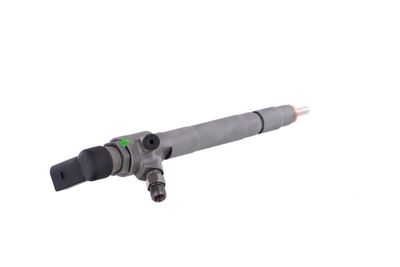 INJECTOR REMANTE 002003001053R 33