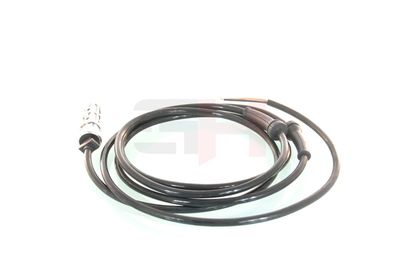 SENZOR TURATIE ROATA GH GH709915 34