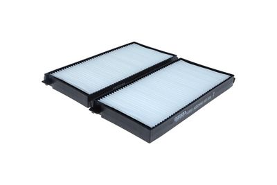 Kabínový filter KAMOKA F426501